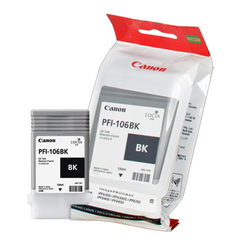 Product Image 5744