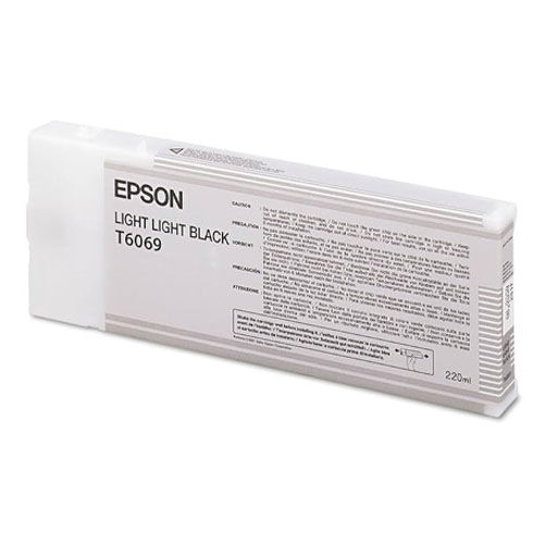 Product Image 8701