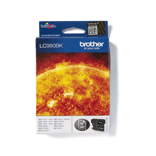 Product Image 5067