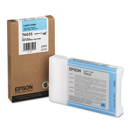 Product Image 8630