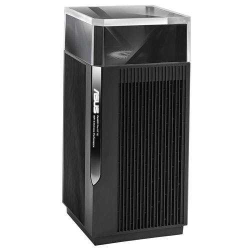 Product Image 16056