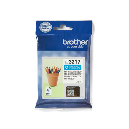 Product Image 4950