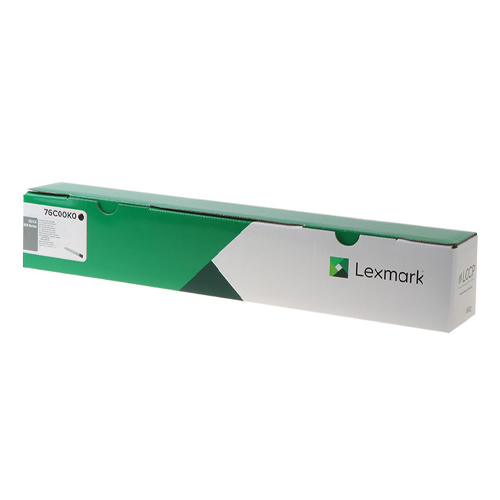 Product Image 3534