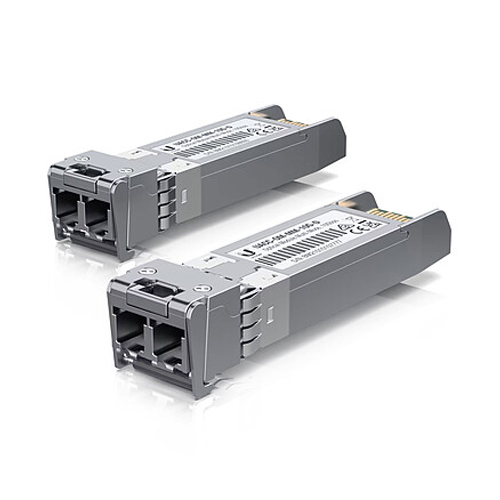 Product Image 15370