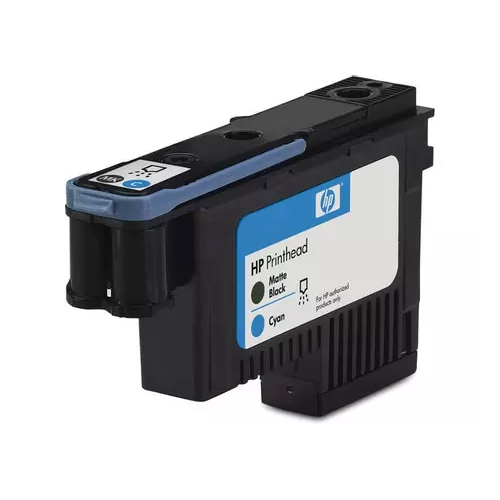 Product Image 10342