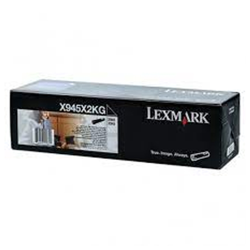 Product Image 1650