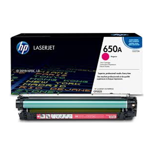 Toner-HP-650A-CE273A-Magenta