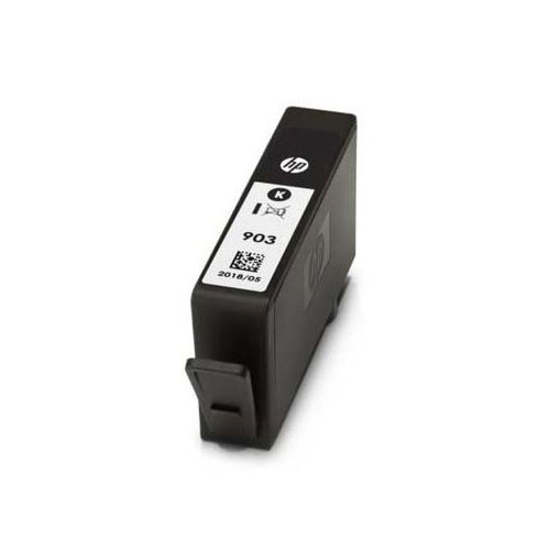 Product Image 12555