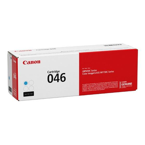 Product Image 3222