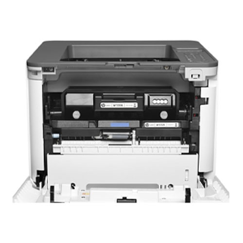 Product Image 328