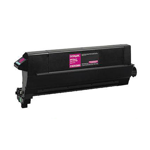 Product Image 4894