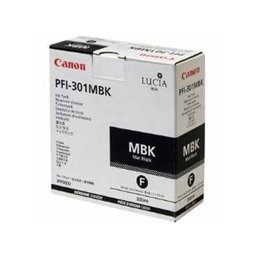 Product Image 6252