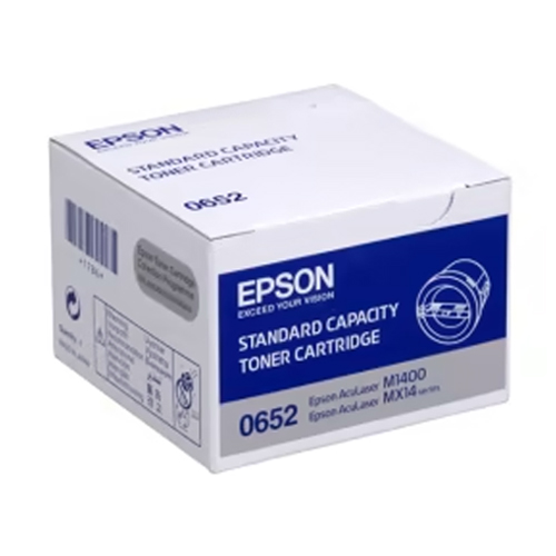 Product Image 1842