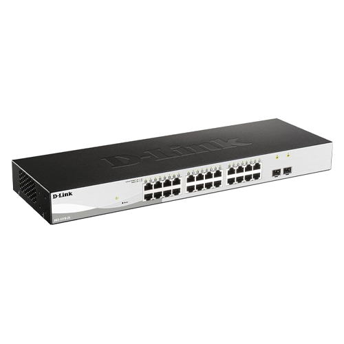 Product Image 14779
