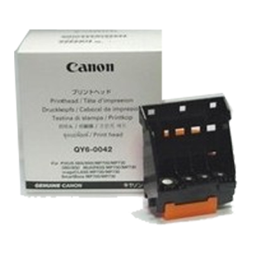 Product Image 13033