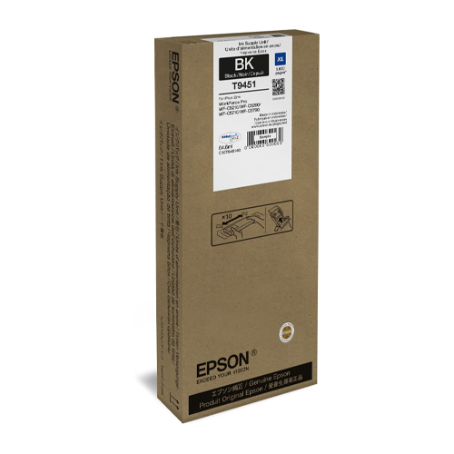 Product Image 9786