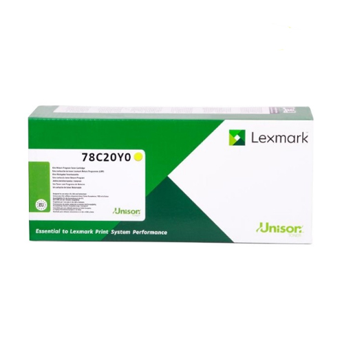 Product Image 3630