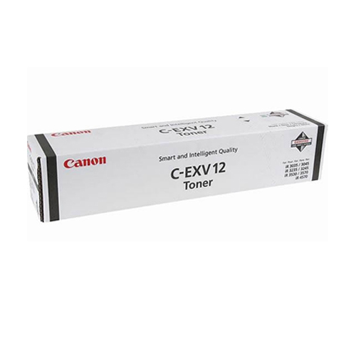 Product Image 2724