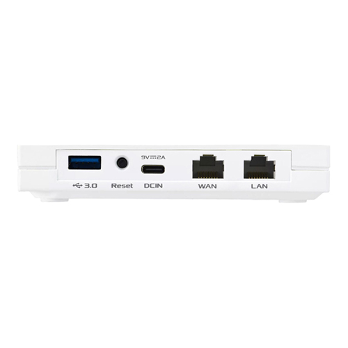 Product Image 14346