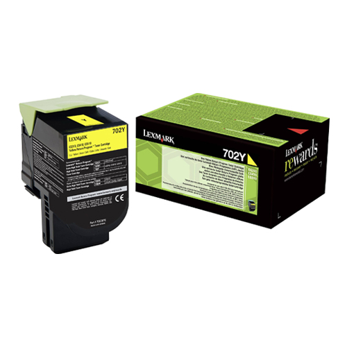 Product Image 4208
