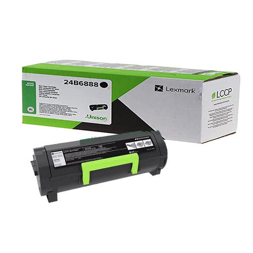 Product Image 4124