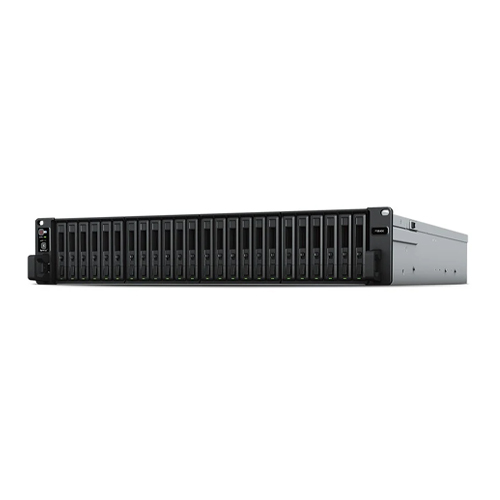 Product Image 13870