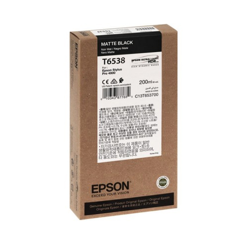 Product Image 9189