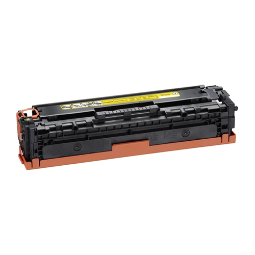Product Image 3592