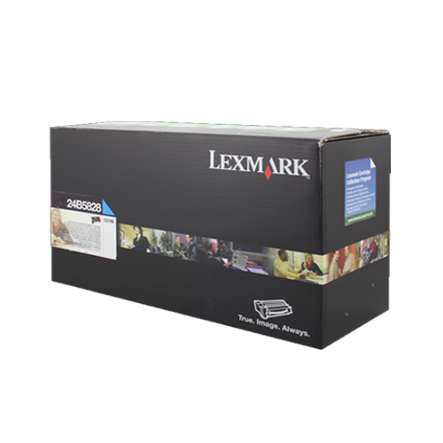 Product Image 4083