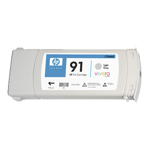 Product Image 11991
