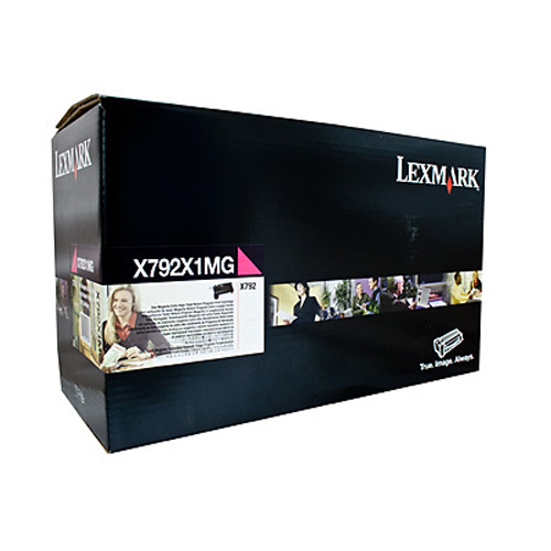 Product Image 1758