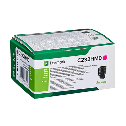Product Image 3735