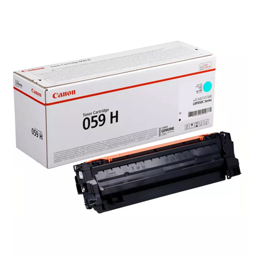 Product Image 3434