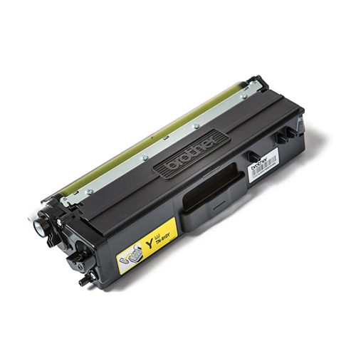 Product Image 1354