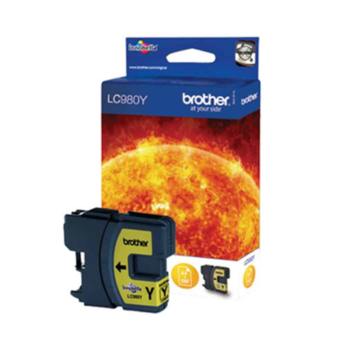 Product Image 5075