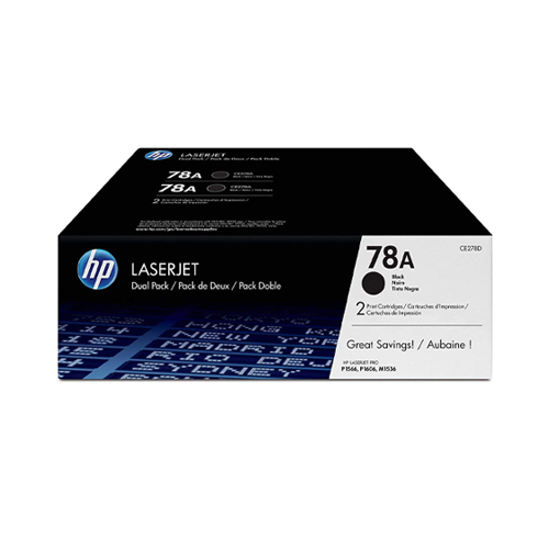 Product Image 10731