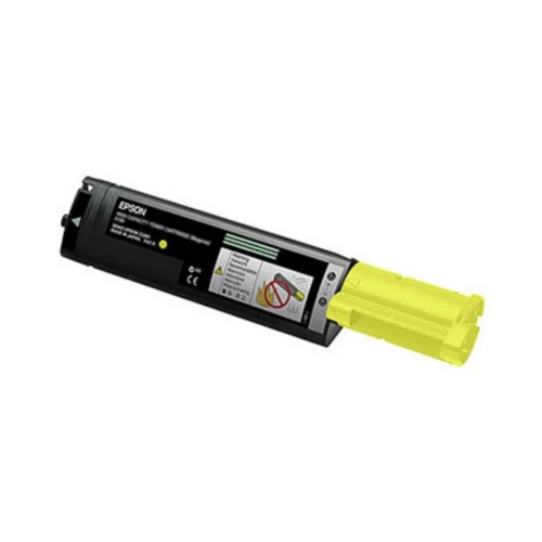 Product Image 2533