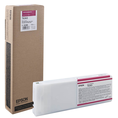 Product Image 9140