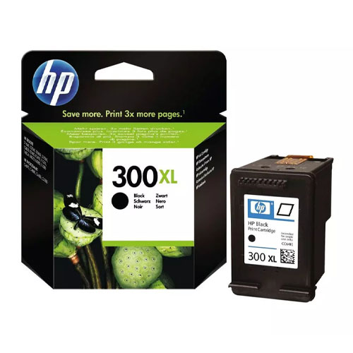 Product Image 12034