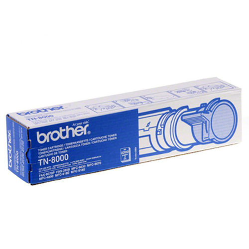 Product Image 2022