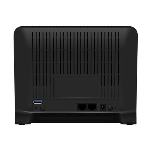 Product Image 16593