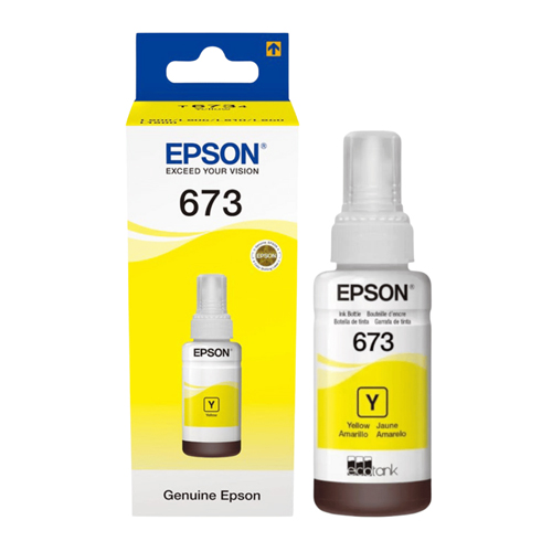 Product Image 9533