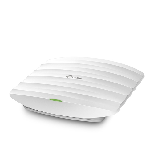 Product Image 15473