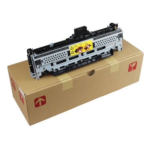 Product Image 13186