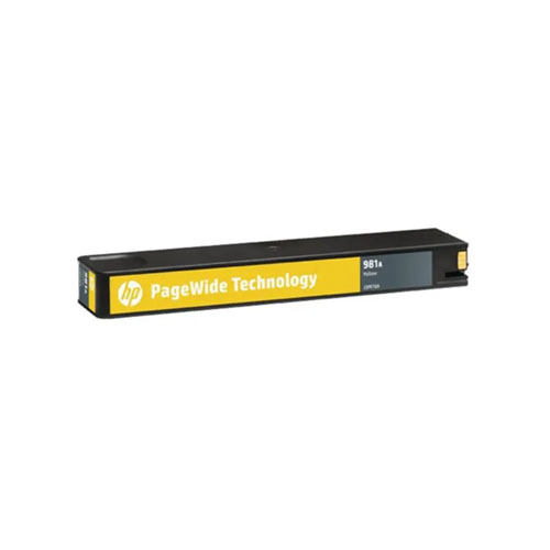 Product Image 12825