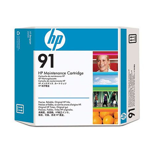 Product Image 12008
