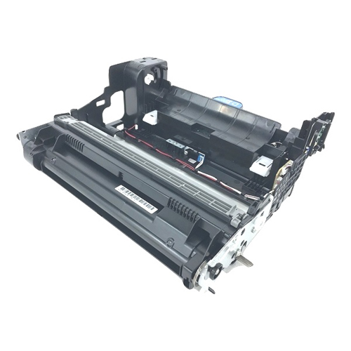 Product Image 10114