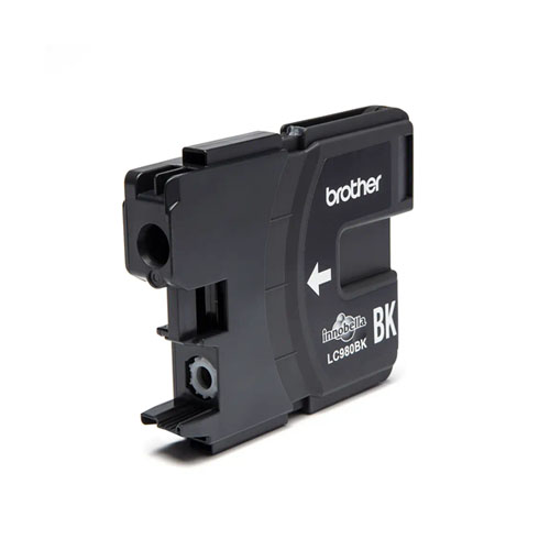 Product Image 5068