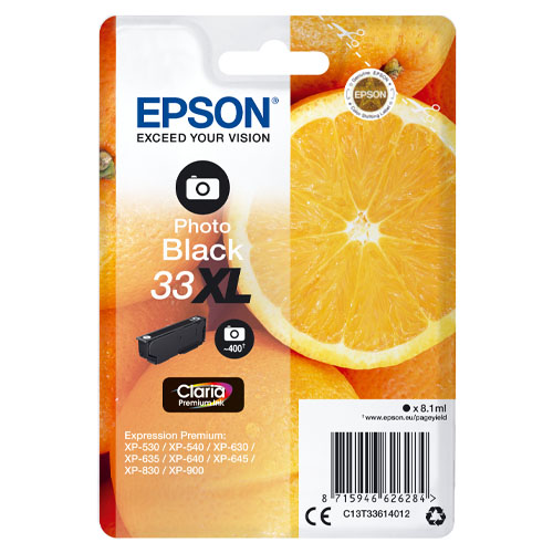 Product Image 9339