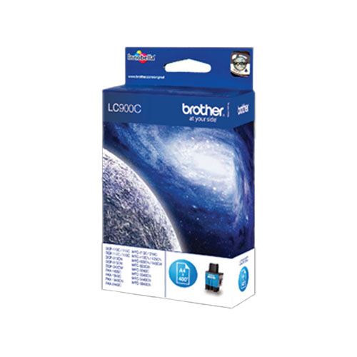 Product Image 5046